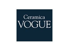 Ceramica Vogue Palermo