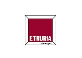 Etruria Palermo