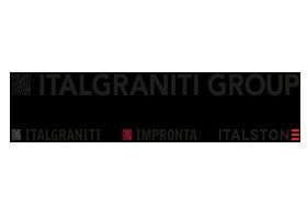 Italgraniti Group Palermo