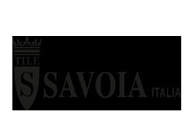 Savoia Palermo