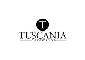 Tuscania Palermo