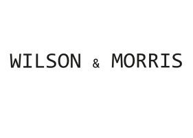 Wilson & Morris Palermo