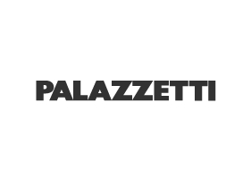 Palazzetti Palermo